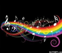 /album/pozitiv-tanitas/hangjegyek-mix-jpg/