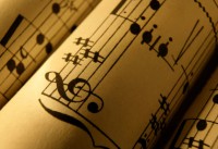 /album/pozitiv-tanitas/kotta-webre-jpg/